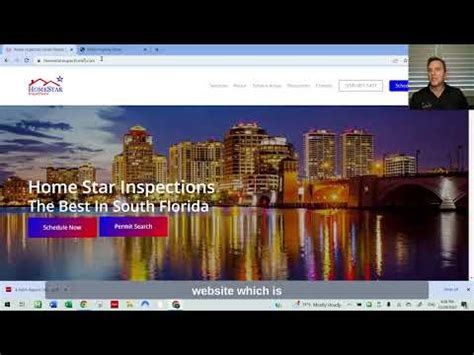 City of Delray Beach Online Permit Search .
